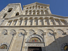 La Chiesa di Cagliari è in fibrillazione: avvistato il prete social scomunicato