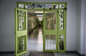 Selargius: evade ripetutamente dai domiciliari, denunciato e portato in carcere