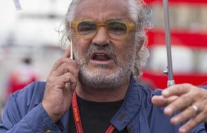 Concessioni, Briatore difende i balneari: “Non possono essere depredati”
