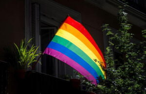 Ddl Zan, Vaticano chiede di modificarlo perché ‘viola il Concordato’