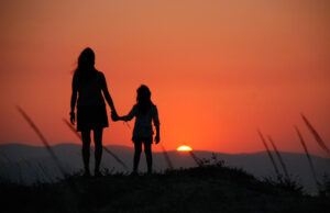 Politica, Draghi: “Investire sul miglioramento delle condizioni femminili”