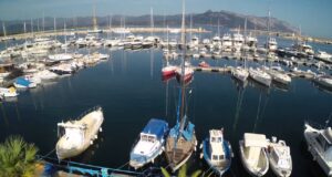 Porti, Mura (PD): “Solinas si occupi personalmente di Arbatax”