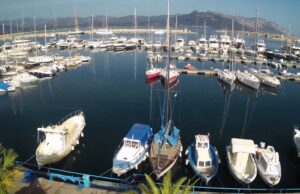 Porti, Mura (PD): “Solinas si occupi personalmente di Arbatax”