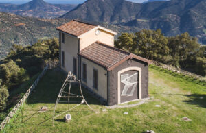 Di cultura e creatività si mangia | In Sardegna rende 1,1 miliardi