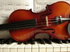 Ritorna “Musica sulle Bocche”, 27 concerti nel Nord Sardegna