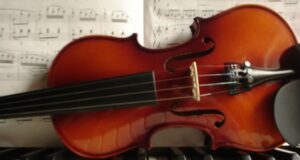 Ritorna “Musica sulle Bocche”, 27 concerti nel Nord Sardegna