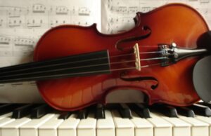 Ritorna “Musica sulle Bocche”, 27 concerti nel Nord Sardegna