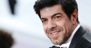 Cinema e teatro nelle scuole: la proposta di Pierfrancesco Favino