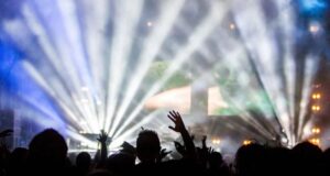 Il Comune di Cagliari a colloquio con la Cultura