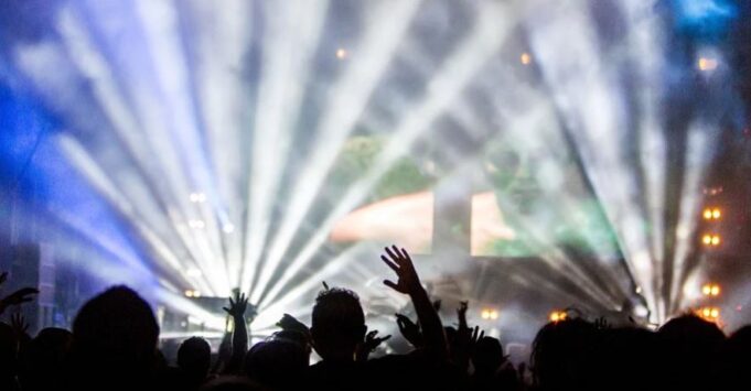 Il Comune di Cagliari a colloquio con la Cultura