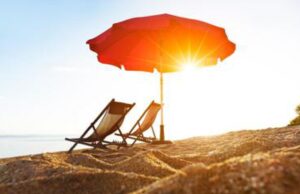 Sardegna: concessioni demaniali spiagge, interrogazione Rif: “Caos competenze”