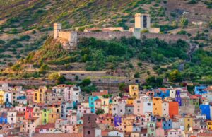 Comune di Bosa in campo per l’iniziativa “Puliamo il Mondo”