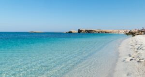 Furti di sabbia nell’isola: il caso Sardegna approda sul quotidiano The Guardian