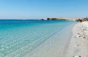 Furti di sabbia nell’isola: il caso Sardegna approda sul quotidiano The Guardian