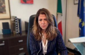 Todde: “Giunta Solinas inadeguata e senza visione politica”