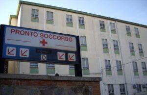 All’ospedale di San Gavino arriva un servizio in lingua sarda
