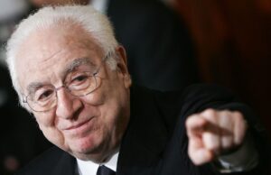 Undici anni fa ci lasciava Cossiga: cosa resta della sua eredità politica