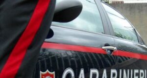 Cagliari: scappano dalla comunità, 17enni riportati a Sanluri