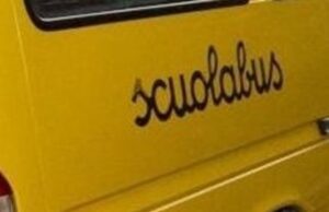 Covid, Iglesias: riparte il servizio di trasporto scolastico