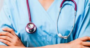 Covid, PD: “Infermieri sardi, da ‘eroi della pandemia’ a lavoratori ignorati”