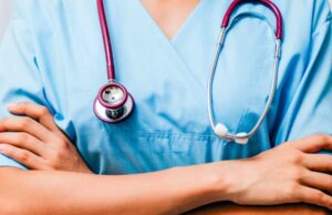 Sanità, Nursing Up chiede terza dosa per “tutti gli infermieri”