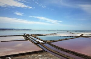 Assemini, alle Saline Conti Vecchi tornano le ‘Sere Fai d’Estate’