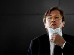 Vaccini, Sileri: “8 milioni di dosi in arrivo entro aprile”