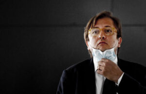 Vaccini, Sileri: “8 milioni di dosi in arrivo entro aprile”