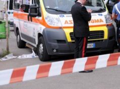 Incidente sulla 126: muore una 26enne di Villamar, cinque feriti gravi