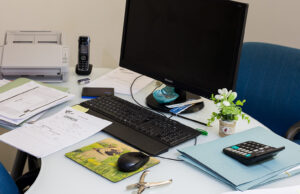 Reddito emergenza: al via le domande dal 7 al 30 aprile