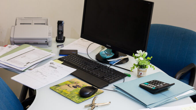 Reddito emergenza: al via le domande dal 7 al 30 aprile