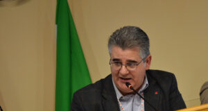 Federconsumatori, Michele Carrus è il nuovo presidente nazionale