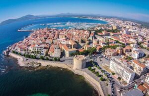 Alghero: l’Agua Disco è tra le migliori discoteche d’Italia