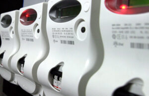 Villacidro: allaccio abusivo alla rete elettrica, due denunce