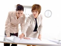 Impresa al femminile, dalla Regione 4 milioni di euro