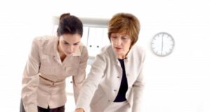 Donne e impresa, la crisi picchia duro sulle aziende femminili