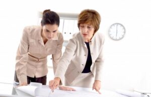 Donne e impresa, la crisi picchia duro sulle aziende femminili