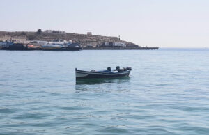 Ancora sbarchi di migranti: sei a Villasimius e otto a Pula