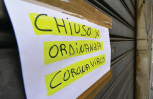 Sardegna in zona rossa, Agus: “Regione già informata”