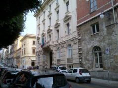 Forestas, Uila Sardegna: “Valida l’assunzione dei lavoratori dell’Agenzia”