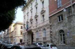 Forestas, ass. Satta: “Sentenza Tar Sardegna è un importante traguardo”