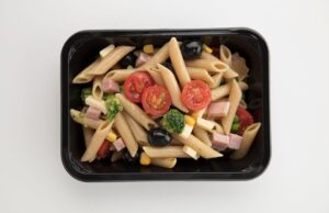 Pane, incrementi record | A Cagliari la pasta più cara: 4,7 euro al chilo