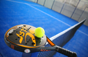 Sardegna Open 2021: fino a domenica Cagliari diventa la capitale del padel