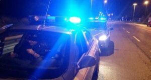 Droga, blitz in un’abitazione nel centro del Comune di Quartu: due arresti