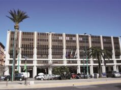 Concorso in Regione | Cercasi 39 funzionari, valide le lauree brevi | Ecco cosa fare