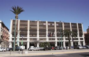 Lavoro, prorogati contratti per lavoratori ‘in utilizzo’ dell’ Ats