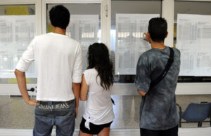 Scuola, nell’Isola boom iscrizioni al liceo scientifico | Il classico è al terzo posto