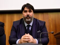 Incendi, Solinas: “Ristori immediati, non dimentichiamo piccole aziende familiari”