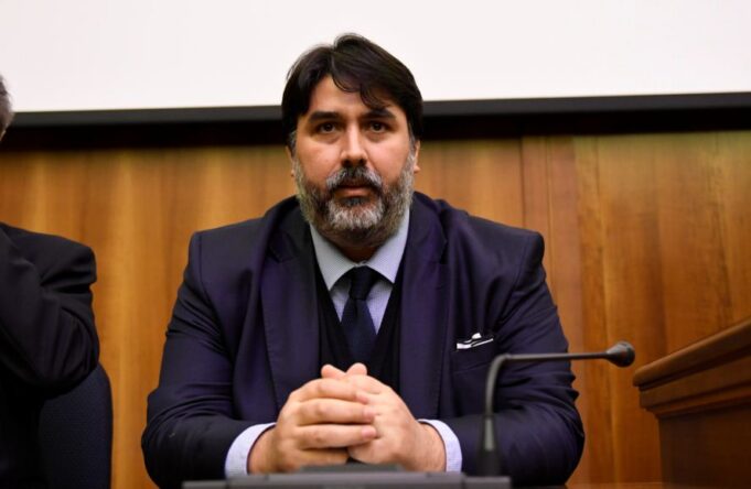 Incendi, Solinas: “Ristori immediati, non dimentichiamo piccole aziende familiari”