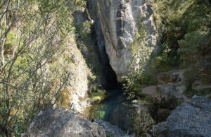 Tragedia a Su Gologone, speleosub muore durante l’immersione